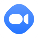 国产精品色情国产三级粉红女郎